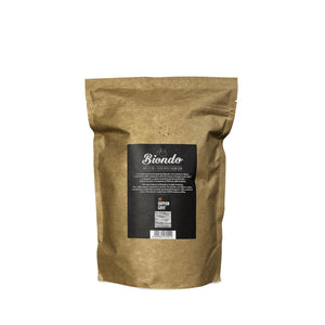 Biondo Coffee Beans 500g