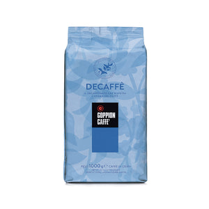 Decaffeinato Coffee Beans 1kg