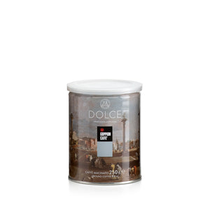 Dolce Coffee Beans 250g