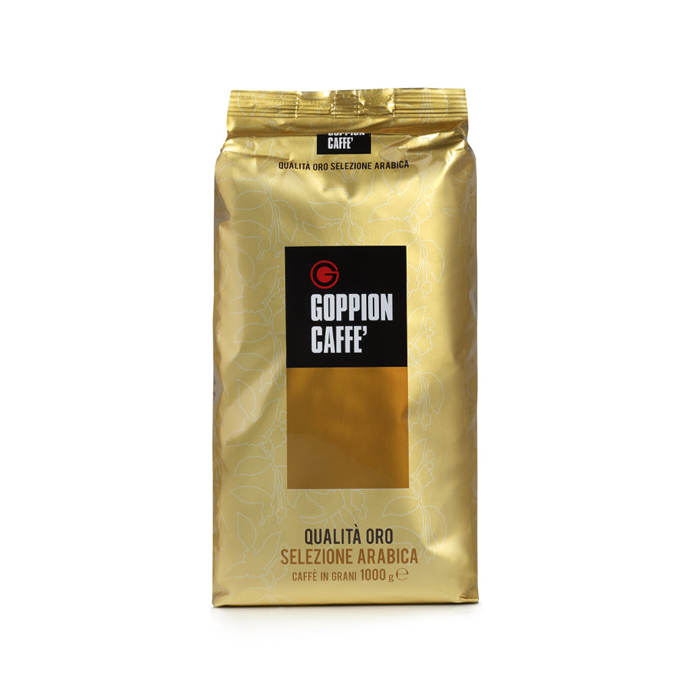 
            
                Load image into Gallery viewer, Oro Coffee Beans 1kg
            
        